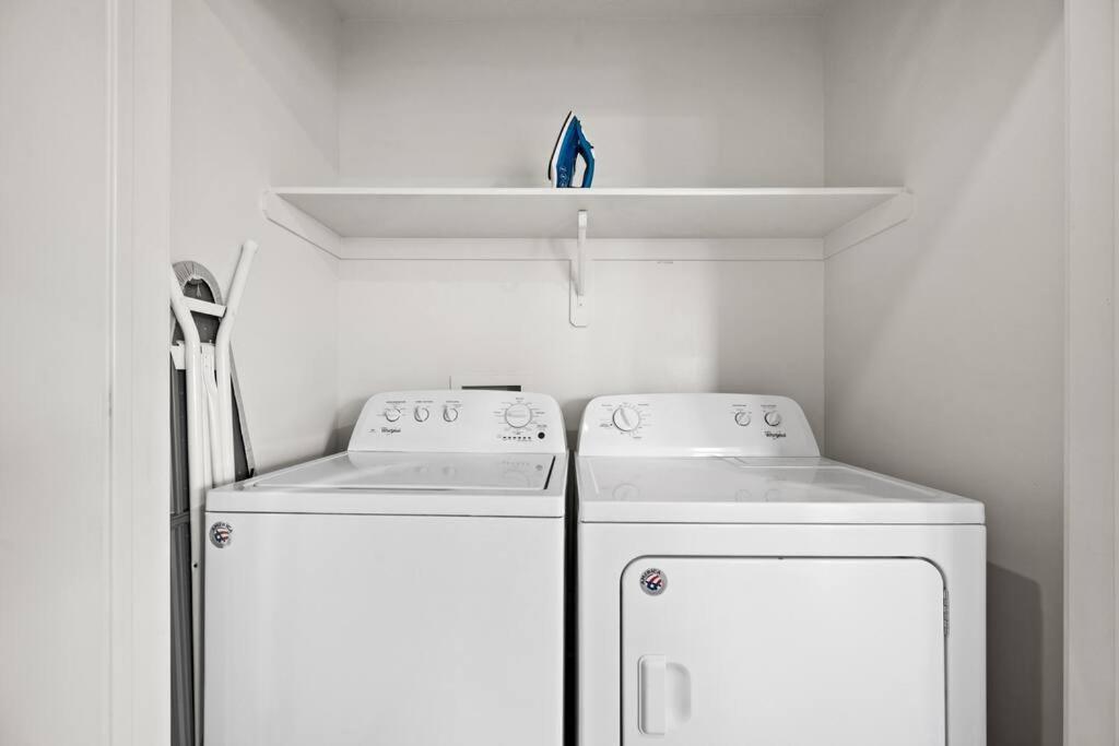 Lux 2 Bd Boho In Heart Of Slc Leilighet Salt Lake City Eksteriør bilde
